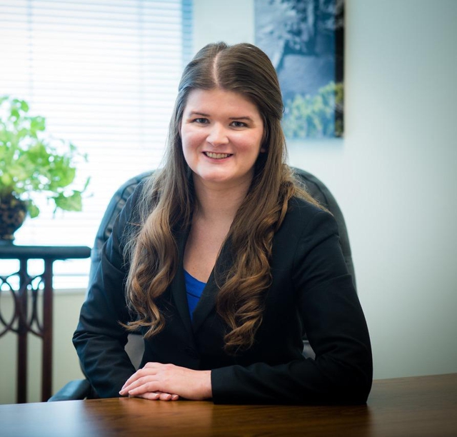 Photo of Malinowski Hubbard, PLLC The Fairfax divorce attorneys