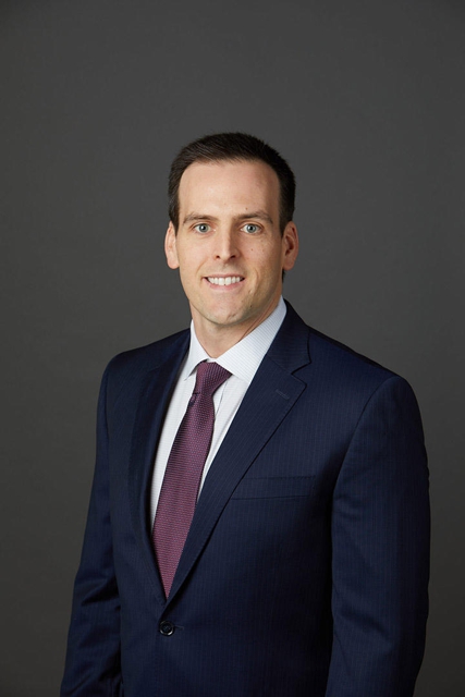Photo of Sher, Cummings and Ellis Law Firm