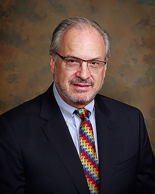 Photo of Sher, Cummings and Ellis Law Firm
