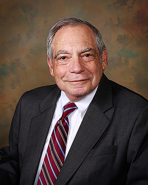 Photo of Sher, Cummings and Ellis Law Firm