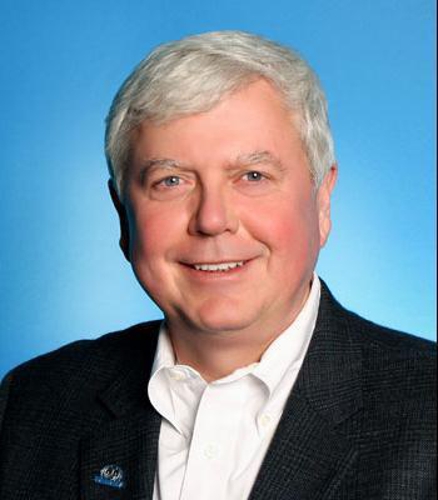 Photo of Tom Wohrley: Allstate Insurance Agent
