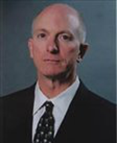 Photo of Ohnhaus Ron And Karen your personal Farmers Insurance agent located in Bremerton