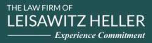 Photo of The Law Firm of Leisawitz Heller