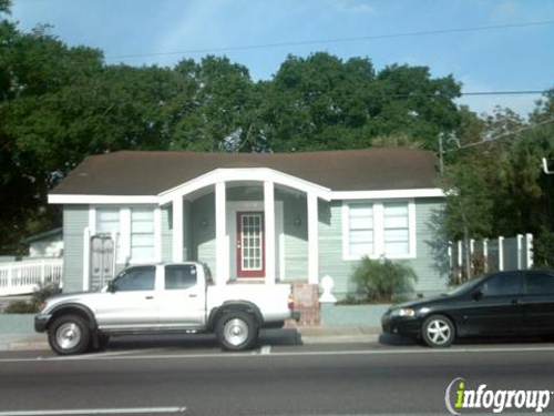 Photo of The Plante Law Group Experienced, ethical and aggressive, The Plante Law Group