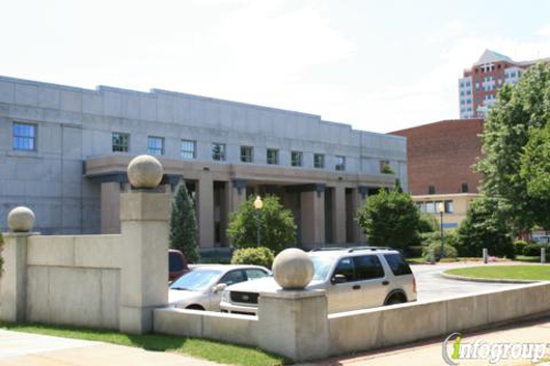 Photo of Devine Millimet a full-service law firm