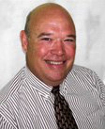 Photo of Grooms, Clyde, AGT personal Farmers Insurance agent located in Roscoe
