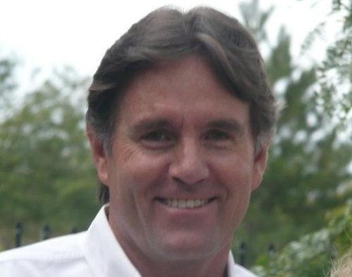 Photo of Lewis Adams & Associates assisting families in financial distress