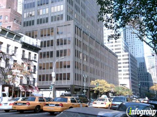 Photo of Aaronson Rappaport Feinstein Deutsch One Of The Leading Defense Litigation Law Firms