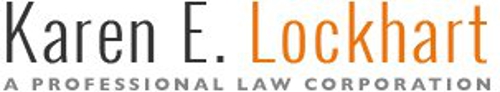Photo of Karen E. Lockhart, PLC Defended Thousands Of Criminal Cases