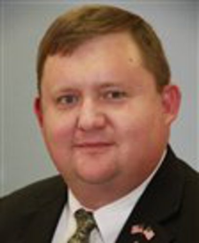 Photo of Ray McKinney Agency personal Farmers Insurance agent located in Rio Rancho