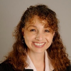 Photo of Kathleen Benavidez: Allstate Insurance an Allstate Agent in Rio Rancho