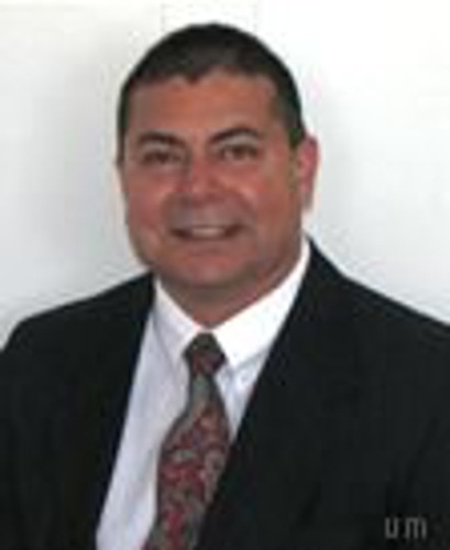Photo of Jasoco Insurance Company
