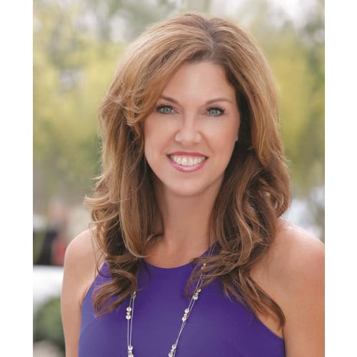 Photo of Nanette McClelland-Miller - State Farm Insurance Agent