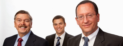 Photo of Nelson MacNeil Rayfield Trial Attorneys PC Over 70 Years Of Collective Legal And Trial Experience