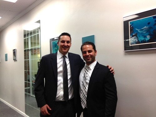 Photo of Salem & Shimko, Esqs., LLC A General Practice Law Firm