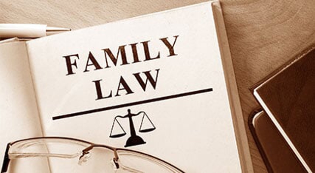 Photo of Law Offices Of Sonya A. Bouma, PLC Family Law and Civil Litigation