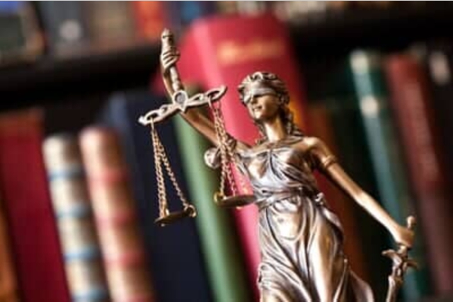 Photo of Law Offices Of Sonya A. Bouma, PLC Family Law and Civil Litigation