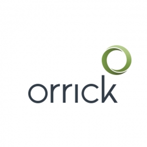 Photo of Orrick, Herrington & Sutcliffe LLP Serving The Technology, Energy & Infrastructure And Finance Sectors Globally