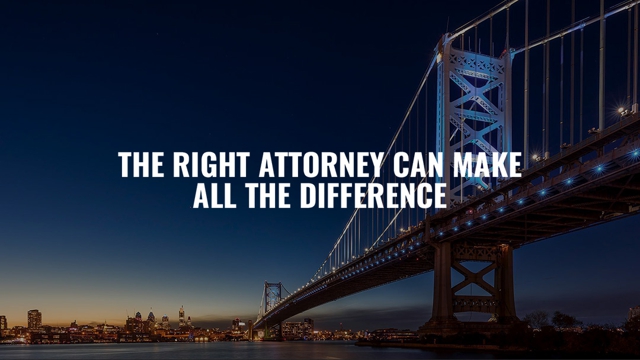 Photo of The Law Offices of Lloyd E. Bennett, Esq., P.C. Experienced Legal Counsel