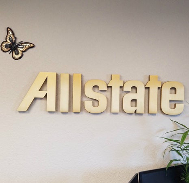 Photo of Shellee Liggett: Allstate Insurance Company