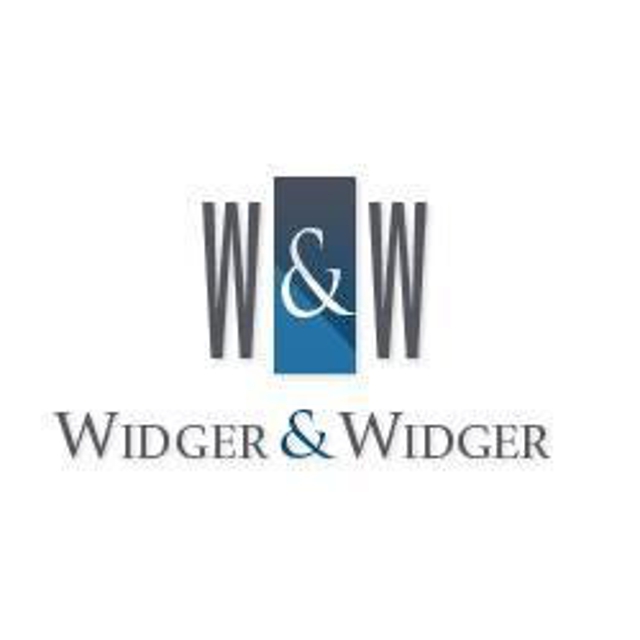 Photo of Widger & Widger, APLC Law Firm