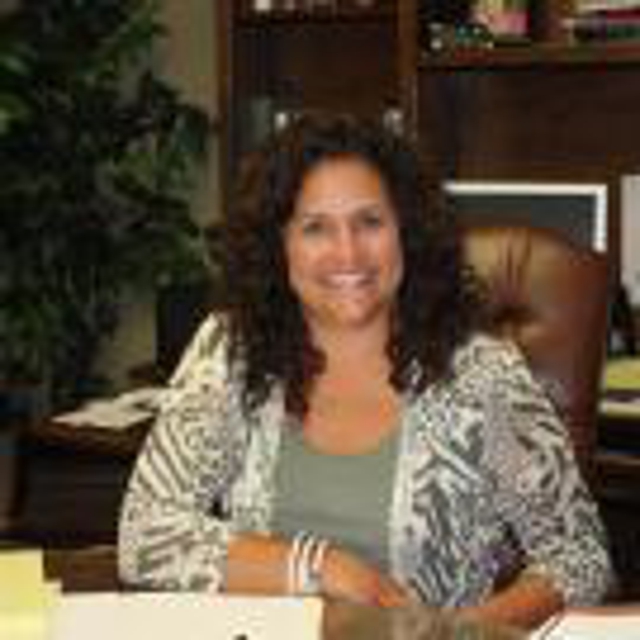 Photo of Stephanie Bain P.C. Fighting For And Defending The Rights Of Her Clients