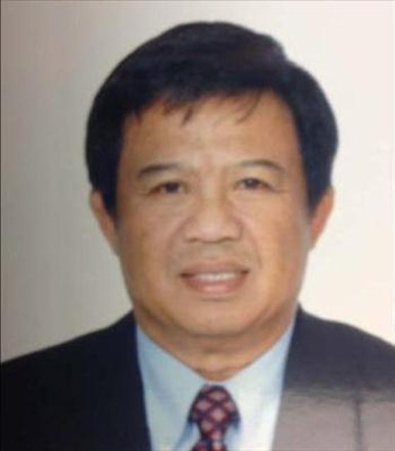Photo of Nolly Ingua: Allstate Insurance an Allstate Agent in Newark