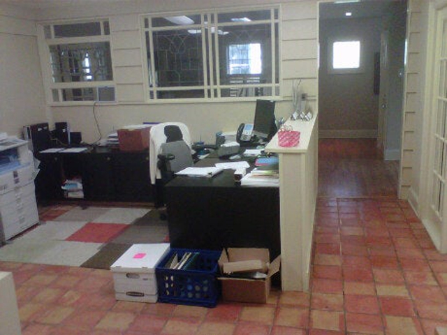 Photo of Kitchens New Cleghorn, LLC - Atlanta Law Firm