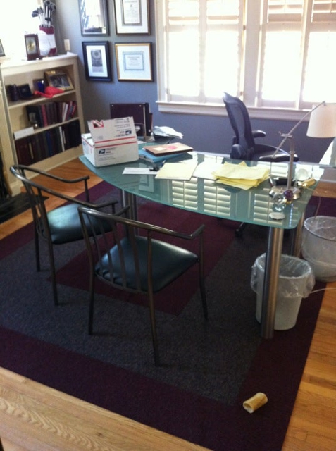 Photo of Kitchens New Cleghorn, LLC - Atlanta Law Firm