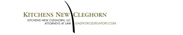 Photo of Kitchens New Cleghorn, LLC - Atlanta Law Firm