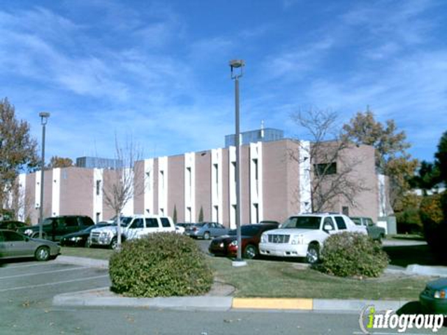 Photo of S Scott Davis Law Firm PC Dealing with probate law, estate planning, and wills