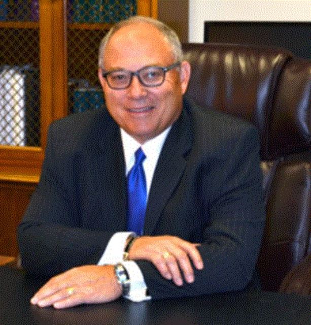 Photo of S Scott Davis Law Firm PC Dealing with probate law, estate planning, and wills