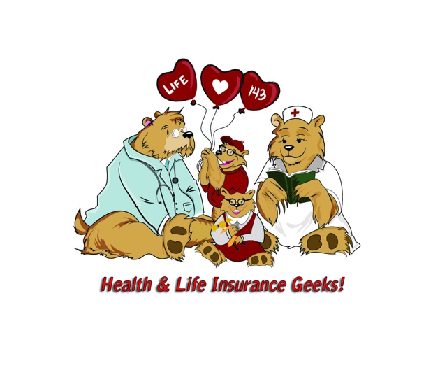 Photo of LIFE143 - Health , Life and Long Term Care Insurance