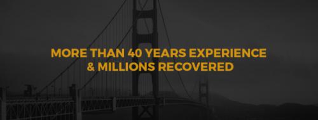 Photo of Kuvara Law Firm Legal Network and Personal Injury Network