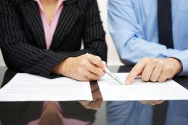Photo of Legal Solutions For Families in Turmoil