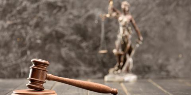 Photo of Legal Solutions For Families in Turmoil