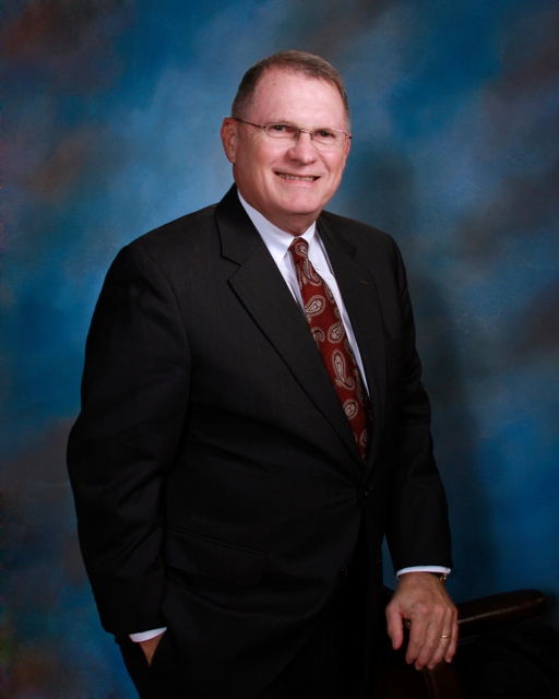 Photo of Shelander Law Offices compassionate, personalized legal representation