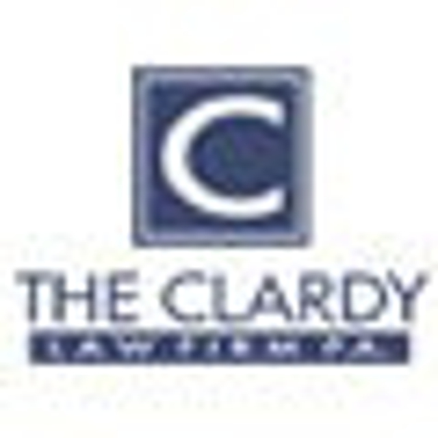 Photo of The Clardy Law Firm PA