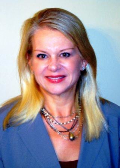 Photo of SAM LAW OFFICE, Attorney Susan A. Marks Top Rated Divorce Attorneys and Personal Injury Lawyers