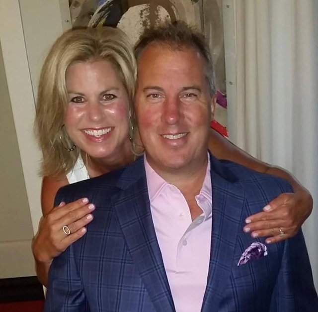 Photo of Scott Black: Allstate Insurance Company
