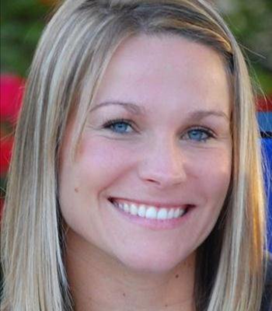 Photo of Meredith Eggebrecht: Allstate Insurance Allstate Agent in Phoenix