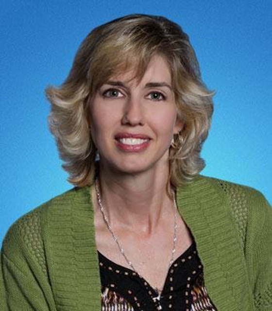 Photo of Amy Reese: Allstate Insurance Agent