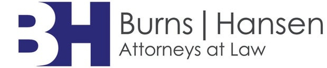 Photo of Burns Hansen, PA a divorce or involved in a child custody dispute