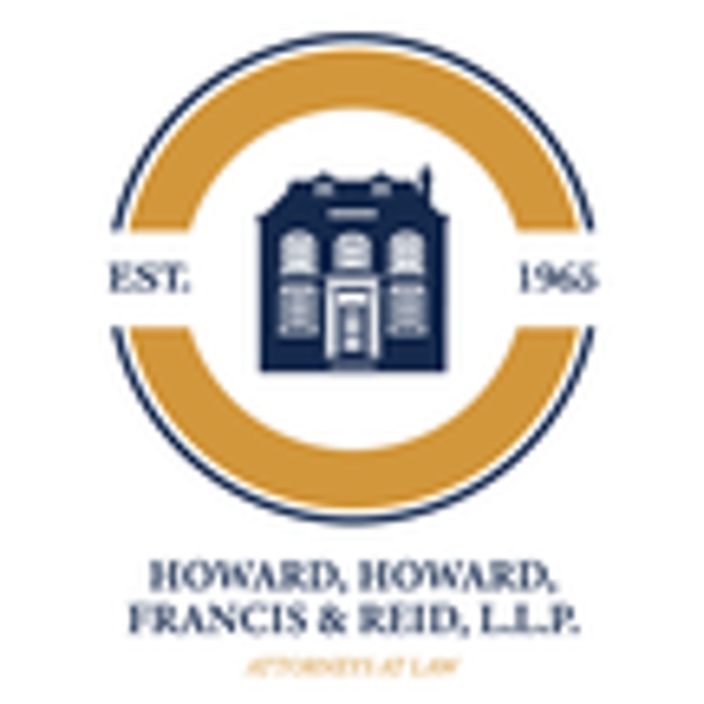 Photo of Howard Howard Francis And Reid Law Firm