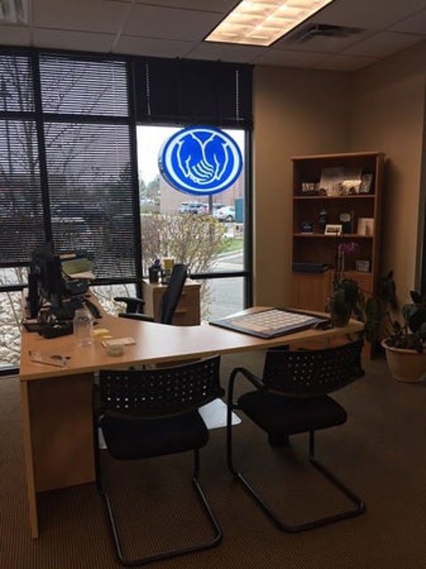 Photo of Tammy Lopez: Allstate Insurance As an Allstate Agent in Castle Rock