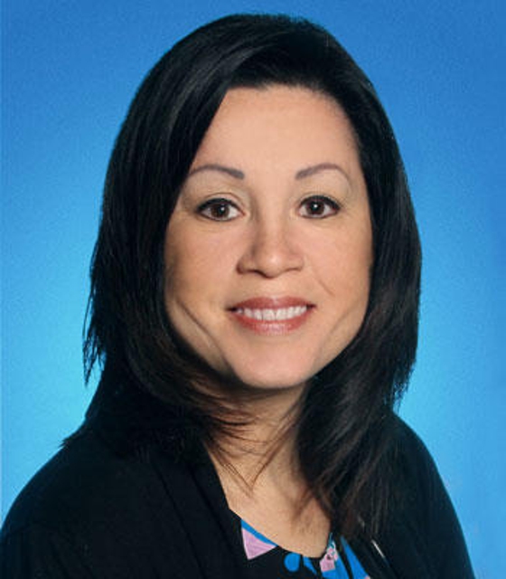 Photo of Tammy Lopez: Allstate Insurance As an Allstate Agent in Castle Rock