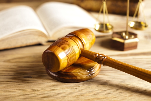 Photo of The Carter Law Firm, LLC a family operated legal team