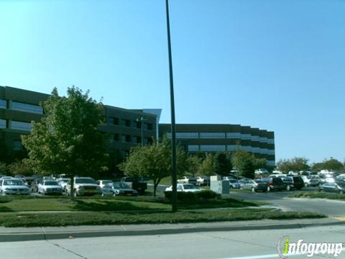 Photo of Atwood, Holsten, Brown, Deaver, Spier & Israel Law Firm