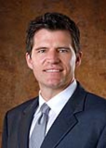 Photo of Romano Adrian Insurance Co your personal Farmers Insurance agent located in Cheyenne
