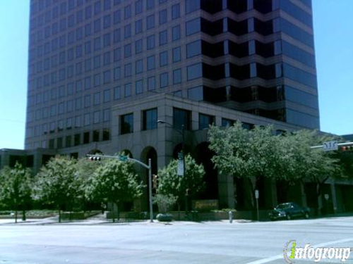 Photo of Armbrust & Brown PLLC A Civil Practice Law Firm